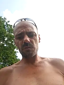 DaddyAndSplashQueen webcam