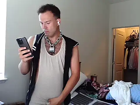 69woodinson webcam