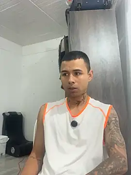 _Logan_Colton_ webcam