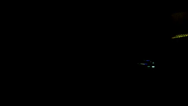 Guyst049 webcam