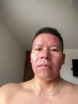 Manu0586 webcam