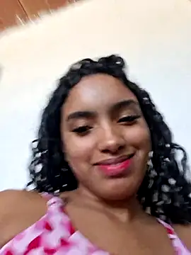 Cataleya_ja webcam