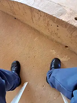 Negodabenga webcam