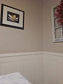 joeyoneill webcam