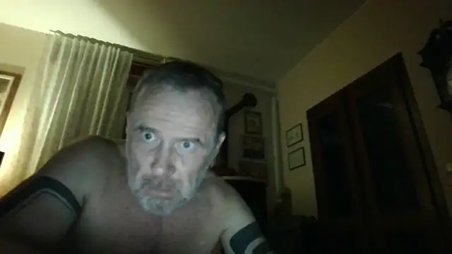 Lynceus webcam