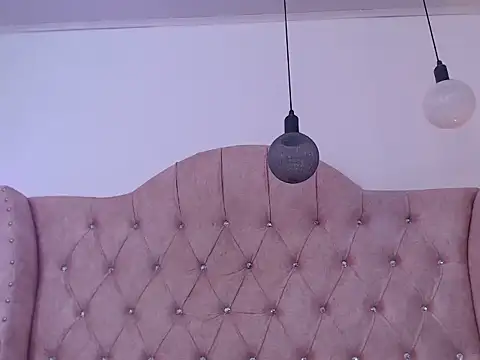 Jessica_Carter_01 webcam