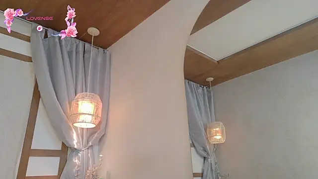 RenataLeclair webcam