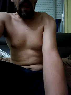 tuerkass89 webcam