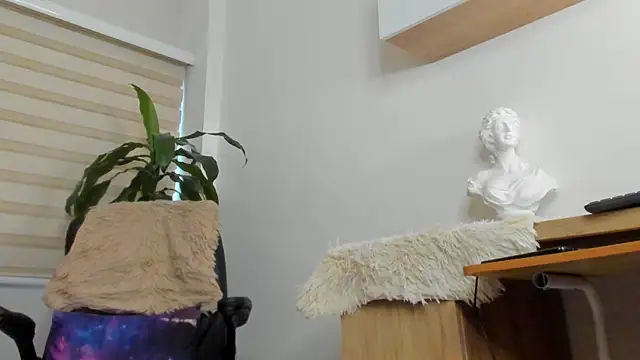Erick_Thompsonx webcam