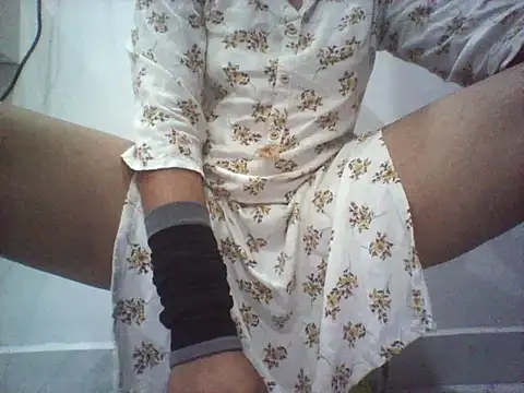telugu_honey1 webcam