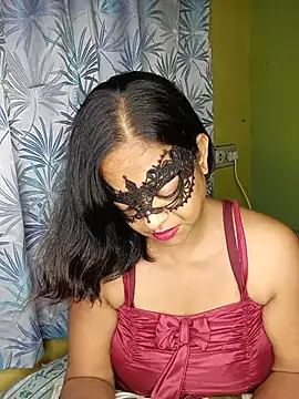 big_ass_nikita - Big_Ass_Nikita's free webcam - UK Sex Cams
