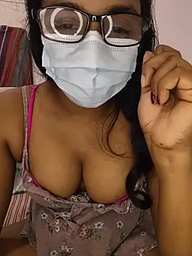 sexybolegirl webcam