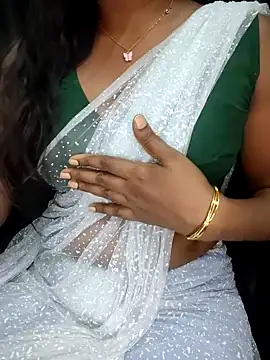 Tamilmallu-duskygirl03 webcam