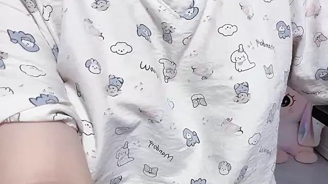 MiniSize_vn's live cam