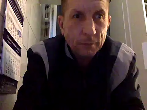 Filip_76 webcam