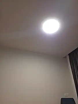MiaRides19 webcam