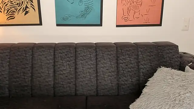 Brad_Martin webcam