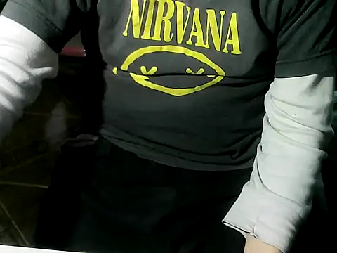 OreCam webcam