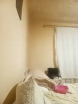 Calypso-Loove webcam