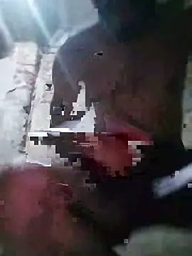 MohammedReda webcam