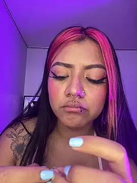 Abbyqueen23_ webcam