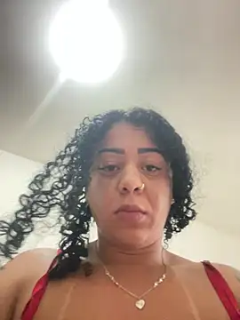 Cachinhossfd webcam