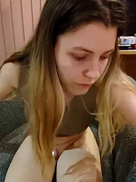 MochiNy4n webcam