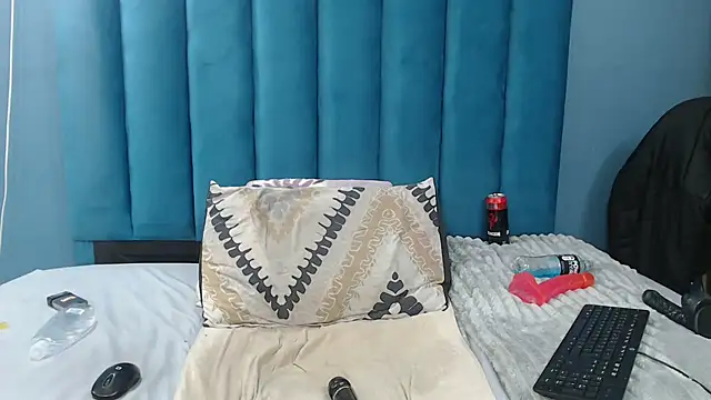 Tallatoya2026 webcam
