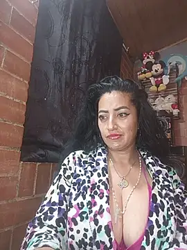 Alexandrina webcam