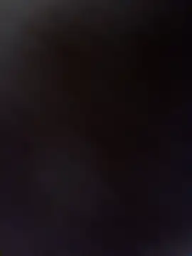 Sexi_roovi webcam