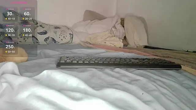 canarito18 webcam