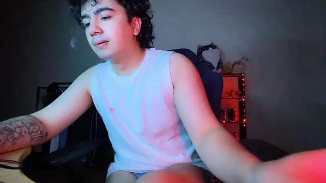 _ELIGOS_ webcam