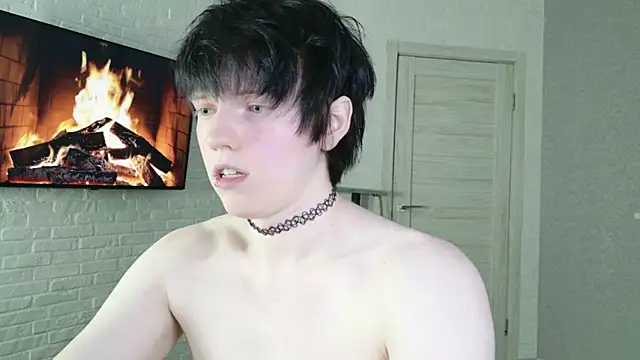 angelfear webcam