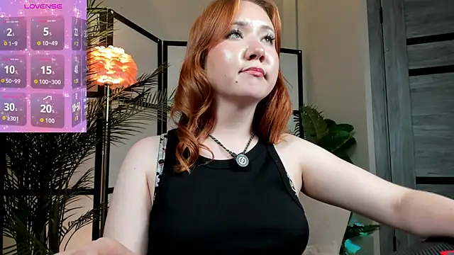 Daisy_Daylark webcam