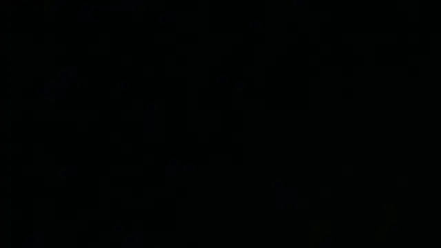 greenblue699 webcam