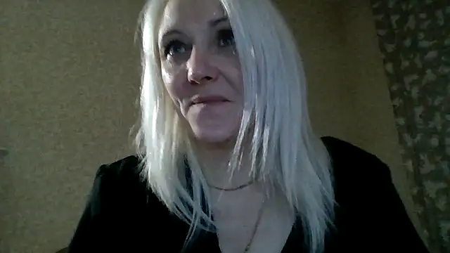 Calissako live cam on StripChat