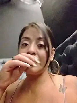 LUNAGREEN_1 webcam