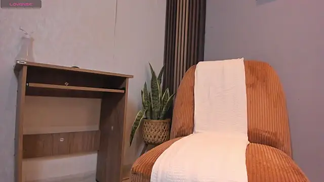 HellLilith_ webcam