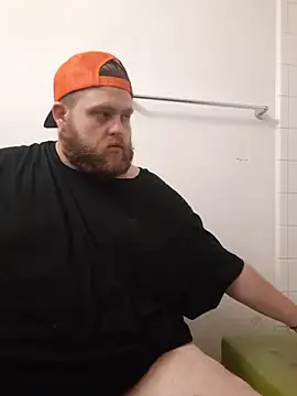 lil420brat live webcam