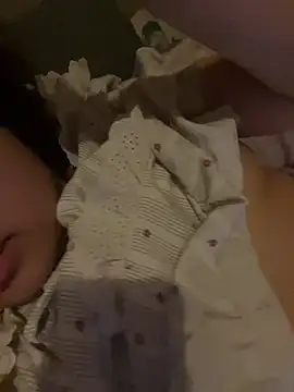 Miu_xinhh webcam