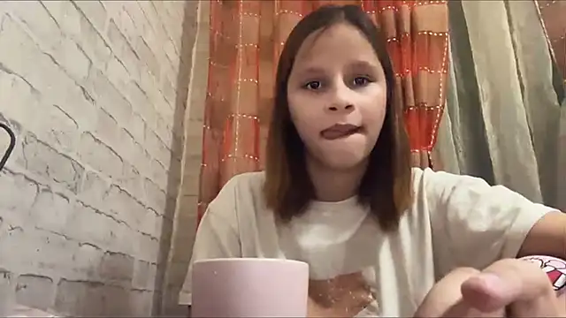 HongMunlin webcam