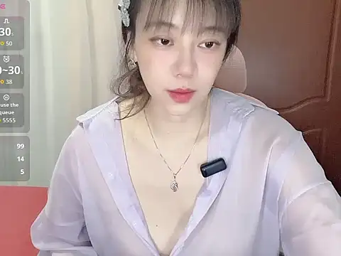 eunwoo_o - Eunwoo_o's free webcam - UK Sex Cams