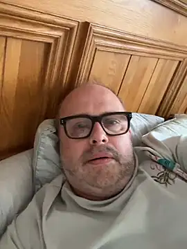 andyjxx webcam
