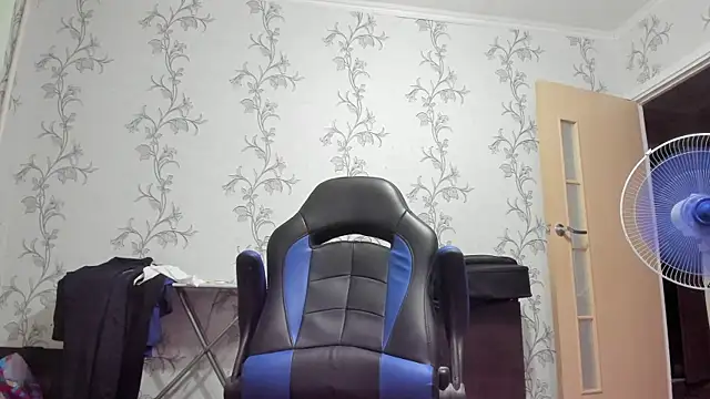 SanFrantsisko webcam