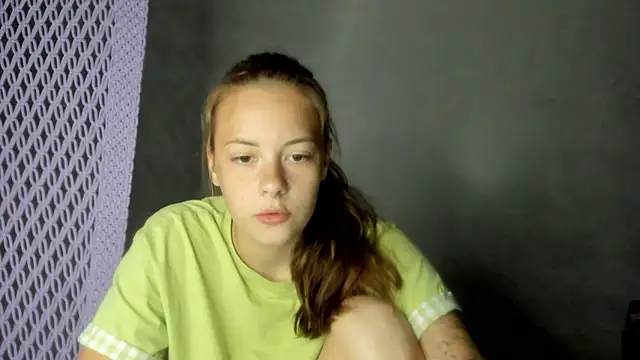 why_again_me webcam