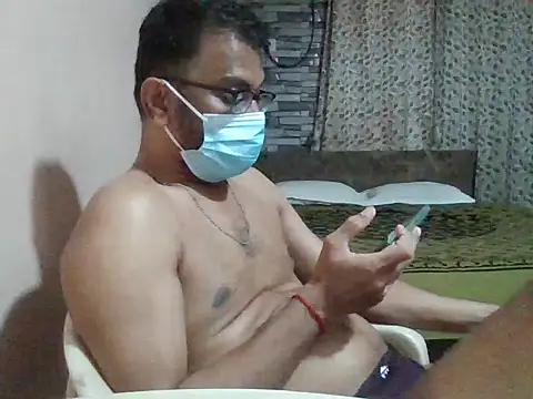 sexx4 webcam