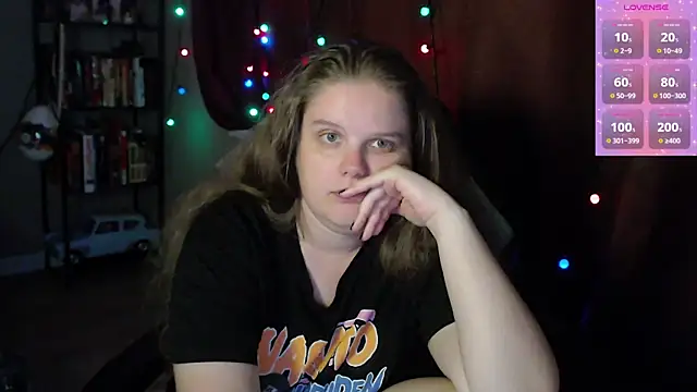 so_cute777 webcam