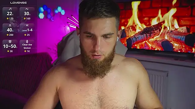 Sweeet__boy webcam