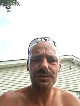 DaddyAndSplashQueen webcam