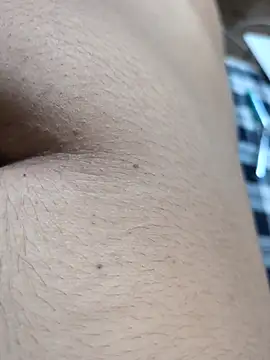 sexysilmy live sex cam